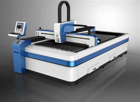 best cnc laser for cutting radio-controlled airplane parts|laser cutting machine for sale.